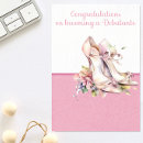 Suche nach high heels karten Elegant