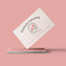 Suche nach stickerei visitenkarten Hobby