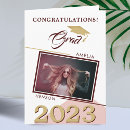 Suche nach graduation alle karten Für sie