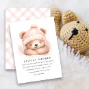 Suche nach schnur einladungen Babyparty