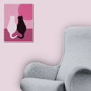 Suche nach schwarze sonne poster Modern