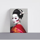 Suche nach asia leinwandbilder Orientalisch