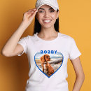 Suche nach besitzen tshirts Foto