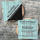 Suche nach vintage design visitenkarten Innenarchitektur