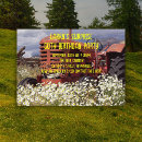 Suche nach männliche einladungen Zur geburtstagsfeier