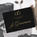 Suche nach trauzeugen karten Minimalistisches vorschlagsmannteam