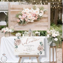 Suche nach blasse rose poster Couple