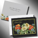 Suche nach kornblume karten Mohn