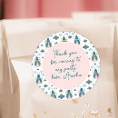 Suche nach flower aufkleber Mädchen