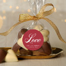 Suche nach cursive aufkleber Kursiv