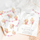 Suche nach turnhalle einladungen Digitale gymnastikeinladung