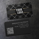 Suche nach kohle visitenkarten Männlich