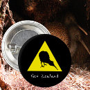 Suche nach aotearoa buttons Neuseeland