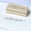 Suche nach originell Erstelle selbst