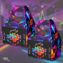 Suche nach kaleidoskop papier geschenk box Geburtstag
