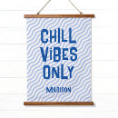 Suche nach tween poster Modern