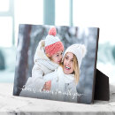 Suche nach zitate fotoplatten Typografie