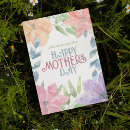 Suche nach blumenbild karten Mother