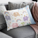 Suche nach bunte elefanten kissen Für kinder