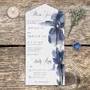 Suche nach iris einladungen Modern