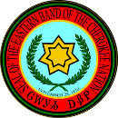 Suche nach cherokee aufkleber Einheimisch