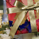 Suche nach deluxe geschenkpapier Einzigartig