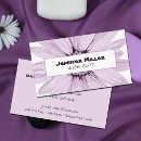 Suche nach seife visitenkarten Bio