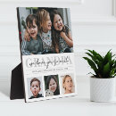 Suche nach liebe fotoplatten Familie