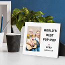 Suche nach für opa fotoplatten Für ihn