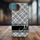 Suche nach schwarz weiß iphone hüllen Beruflich