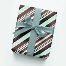 Suche nach bachelor geschenkpapier Modern