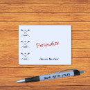 Suche nach inspirierend post it Lustig