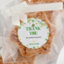 Suche nach st patrick tag aufkleber Tag der patristen