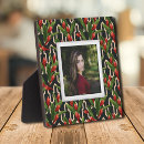 Suche nach backen fotoplatten Familie