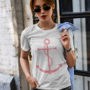 Suche nach strand frauen tshirts Nautisch