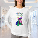 Suche nach sprühfarbe tshirts Für sie