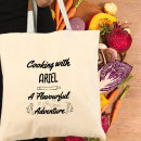 Suche nach kulinarisch taschen Kochen