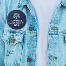 Suche nach tree buttons Sommer