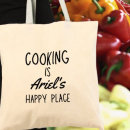 Suche nach nachhaltige tote bags Umweltfreundlich
