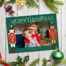 Suche nach weihnachtlich karten Einfach