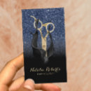 Suche nach hair stylist visitenkarten Friseur