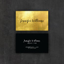 Suche nach fossil visitenkarten Haarstylistin