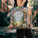 Suche nach chris taschen Bibelverse