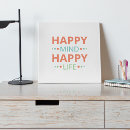 Suche nach mind poster Zitat