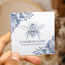 Suche nach vintage bienen visitenkarten Bauernhof