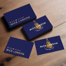 Suche nach boxing visitenkarten Boxhandschuhe