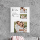 Suche nach family leinwandbilder Liebe