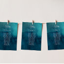 Suche nach ziel tischkarten Für sie