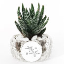 Suche nach starfish aufkleber Meer