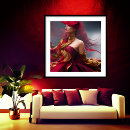 Suche nach rothaarig poster Modern
